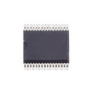 CPC5604A IXYS Integrated Circuits Division 15mA Data Access Arrangement (DAA) Telecom