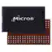 MT49H32M18CSJ-25E IT:B TR Micron Technology Inc.