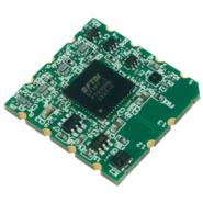 XC6SLX100-2FG484I XILINX