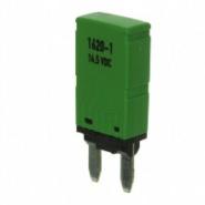 1620-1-30A E-T-A 1620 Blade Thermal Automotive Circuit Breaker