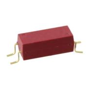 9401-05-00 Coto Technology 9400 Gull Wing SMD Reed Relay