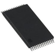 AS7C3256A-15TCN Alliance Memory, Inc. 256K (32K x 8) SRAM - Asynchronous 15ns 3 V ~ 3.6 V