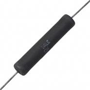 CW010470R0JE73 Vishay Dale ±5% 2 Terminations 13W -65°C ~ 350°C