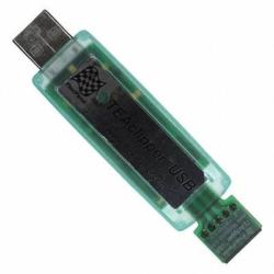 TEACL-USB Flexipanel