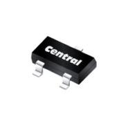 CMPT3906 TR Central Semiconductor