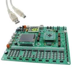 MIKROE-1099 MikroElektronika