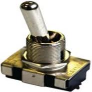 7205D Electroswitch 7200 Solder Lug