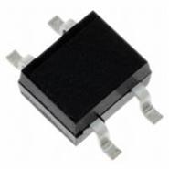 B05S-G Comchip Technology MBS 50 V 800mA B05S