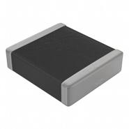 C2220C334J1GACTU Kemet Surface Mount, MLCC C ±5% -55°C ~ 125°C