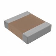 C2225C225K5RACTU Kemet -55°C ~ 125°C Surface Mount, MLCC 50V 2.2μF