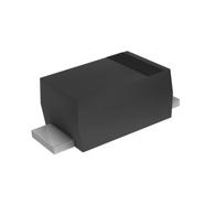 CDBW0520L-G Comchip Technology Surface Mount SOD-123 125°C (Max) Schottky