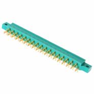 421-035-520-102 EDAC Inc. -65°C ~ 125°C 0.200" (5.08mm) 35 Positions 2 Rows