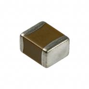 C1210C222JGRACTU Kemet 2200pF Surface Mount, MLCC -55°C ~ 125°C High Voltage