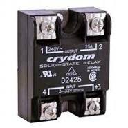 D2410-B Crydom