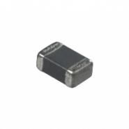 GCM21BR71E225KA73L Murata Electronics ±10% Surface Mount, MLCC GCM -55°C ~ 125°C