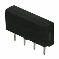 MS05-1A87-75DHR Standex-Meder Electronics