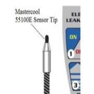 MSC5510 MICROSEMI