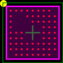 NRF51822-CFAC-R Olimex