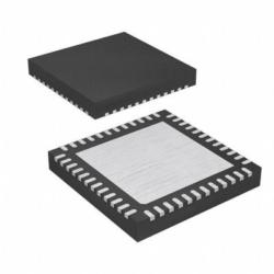 NRF51822-QFAC-R Olimex