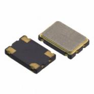 7W-133.330MBB-T TXC CORPORATION XO (Standard) ±50ppm CMOS Surface Mount