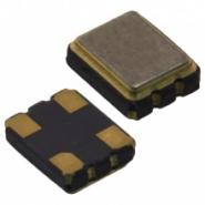 7X-20.000MBB-T TXC CORPORATION ±50ppm Surface Mount 20mA 4-SMD, No Lead (DFN, LCC)