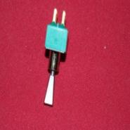 A127P31YZQ Electroswitch