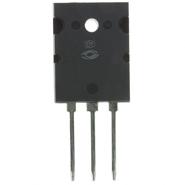 APT34F100L MICROSEMI 35 A 1 kV N-Channel TO-264-3