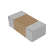 C1206C104M8RACTU Kemet Surface Mount, MLCC 0.10μF ±20% 1206 (3216 Metric)