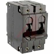 CA2-B0-34-650-121-C Carling Technologies C Series Threaded Stud Supplementary Protector / Motor Controller