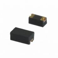 CDBU0230R-HF Comchip Technology 30V 2-SMD, No Lead 125°C (Max) Small Signal =