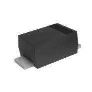 CZRW5246B-G Comchip Technology Surface Mount SOD-123 350mW -65°C ~ 150°C