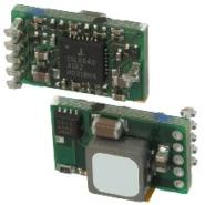 LDO03C-005W05-SJ Artesyn Embedded Technologies