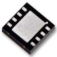 LM4673SD National Semiconductor