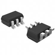 PBLS4004Y,115 NXP Semiconductors 300MHz 50V, 40V 300mW 6-TSSOP