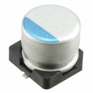 PCV1C560MCL1GS Nichicon ±20% 16V Surface Mount -55°C ~ 105°C