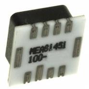 1451-100A-N TE Connectivity