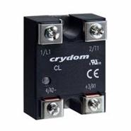 CL240D10R Crydom