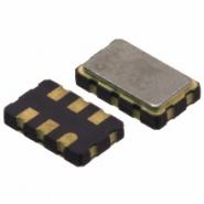 FXO-HC526R-24 Fox Electronics Surface Mount ±25ppm 24MHz XO (Standard)