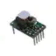 LDO10C-005W05-HJ Artesyn Embedded Technologies Remote On/Off, SCP LDO10C Non-Isolated PoL Module