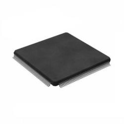 LH79525N0M100A0 Sharp Microelectronics