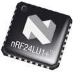 NRF6704 Nordic Semiconductor