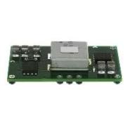 PTH03020WAS Artesyn Embedded Technologies Remote On/Off, OTP, SCP, UVLO PTH03020W Non-Isolated PoL Module