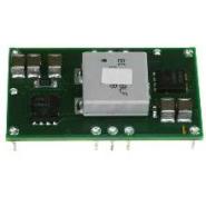 PTH05020WAH Artesyn Embedded Technologies Remote On/Off, OTP, SCP, UVLO PTH05020W Non-Isolated PoL Module