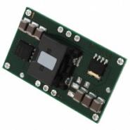 PTH12020LAZT Artesyn Embedded Technologies Remote On/Off, OTP, SCP, UVLO PTH12020 Non-Isolated PoL Module