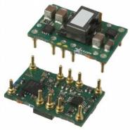 PTH12060WAH Artesyn Embedded Technologies