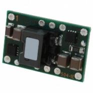 PTH12060WAZ Artesyn Embedded Technologies Remote On/Off, SCP, UVLO PTH12060 Non-Isolated PoL Module