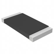 WSL2512R0250FEA18 Vishay Dale ±75ppm/°C -65°C ~ 170°C Metal Element ±1%