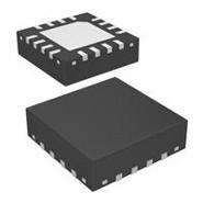 AD8290ACPZ-R7 Analog Devices Current Sense 1 Channel 120 dB AD8290