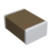 GRJ43DR73A473KWJ1L Murata Electronics GRJ Soft Termination Surface Mount, MLCC 1000V (1kV)