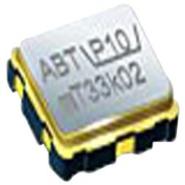 7Q-16.368MBG-T TXC CORPORATION 7Q SMD/SMT TCXO